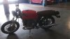 IMG-20160207-WA0006.jpg