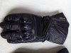 IMG_20160210_092712.jpg