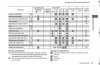 2016-02-11 14_42_34-Africa_Twin_2016_Manual_ES.pdf - Adobe Acrobat Reader DC.jpg
