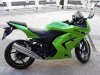 kawasaki_250-r_1414594_1.jpg