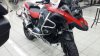 IMG-20160127-WA0018.jpg
