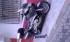 IMG-20160210-WA0005.jpg
