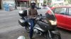 IMG-20160210-WA0010.jpg