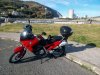 uploadfromtaptalk1455227118750.jpg