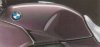 673 Topaz Red Violet Metallic 1991.jpg