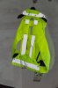 Chaleco_12-02-2016-4.jpg