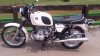 DSC_0089.jpg DSC_0089.jpg
