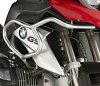 defensas-de-motor-kappa-knh5114ox-de-acero-inoxidable_759635_g.jpg