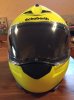 Schuberth C3Pro_2.jpg