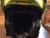 Schuberth C3Pro_3.jpg