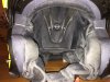 Schuberth C3Pro_4.jpg