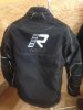 3048d1432550593-chaqueta-rukka-argo-goretex-proshell-rebajada-rukka-argo-2.jpg
