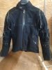 3049d1432550623-chaqueta-rukka-argo-goretex-proshell-rebajada-rukka-argo-1.jpg 3049d1432550623-chaqueta-rukka-argo-goretex-proshell-rebajada-rukka-argo-1.jpg