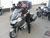 20130314_181951.jpg