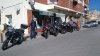 DSC_6116.jpg