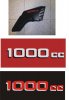 1000cc-web.jpg