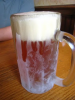 cerveza fria.png