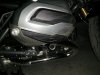 IMG_20160211_175616.jpg