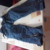 20160214_104722.jpg