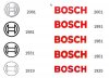 Bosch_Logo_History.jpg