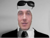 rapumis invisible.png