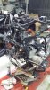 20160214_100437.jpg