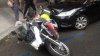 20150905_200950.jpg