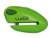 luma-enduro-901-dim901gr.jpg