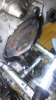 20160213_104114.jpg 20160213_104114.jpg