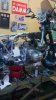 20160213_114458.jpg 20160213_114458.jpg