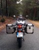 IMG_20160213_095256.jpg