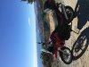 IMG_7166.jpg