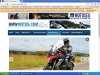 captura de pantalla BMW motos.jpg