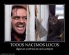 locos.jpg