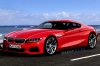 BMW-Z51.jpg