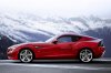 bmw-zagato-coupe.jpg
