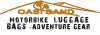 LOGO DINA4VNG.jpg