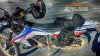 Enduro BMW G450X_2 (Medium).jpg Enduro BMW G450X_2 (Medium).jpg