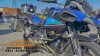 R1200GS ADV 2014Crash Bar Bags 25%.jpg R1200GS ADV 2014Crash Bar Bags 25%.jpg