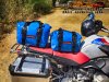 INNER BAG ADV1 (Medium).jpg