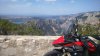 DSC_5395.jpg