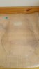 61e3fdfdbe449c5eb850cd825a9030a3.jpg