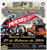 montes motos.jpg