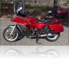 sshot-10.jpg