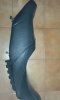 IMG-20160216-WA0026.jpg