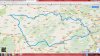 Ruta Obagues del Riu Corb 20-02-2016.jpg