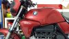 logo1000cc-web.jpg