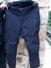 IMG-20160215-WA0007.jpg