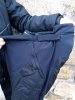 IMG-20160215-WA0005.jpg
