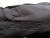 IMG-20160215-WA0002.jpg